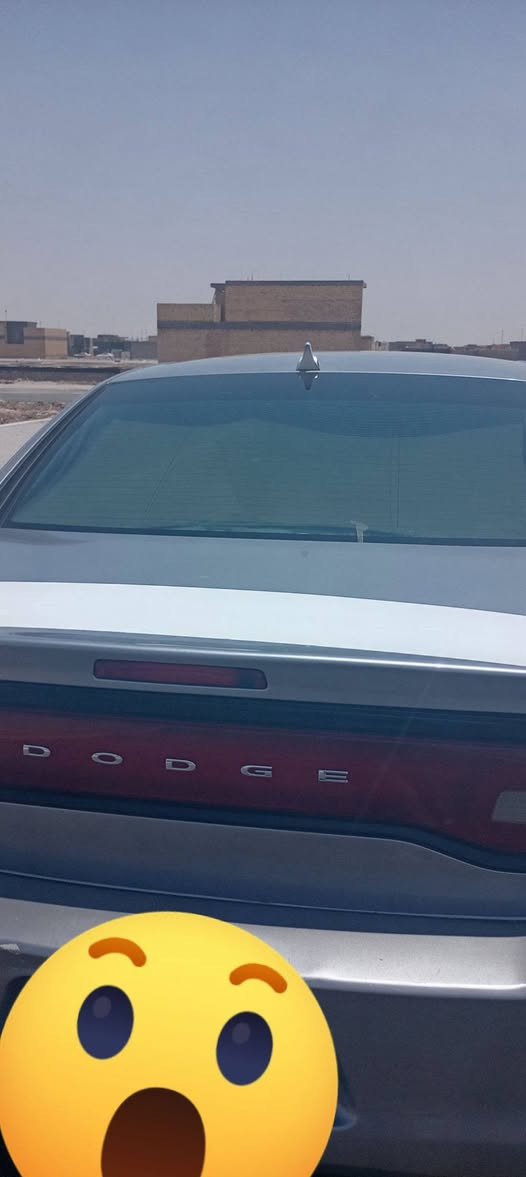 سلام عليكم
جارجرمديل 13
رقم بابل دولي 
كفاله من ضربه سياره
تبديل فقط
كير مكينه تبريد كفاله
حداديه زيرو
سياره خير َمن الله
مكان سماوه
***********
بيع مستعجل

