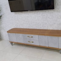 اربيل • تركي • ١٦٠سم