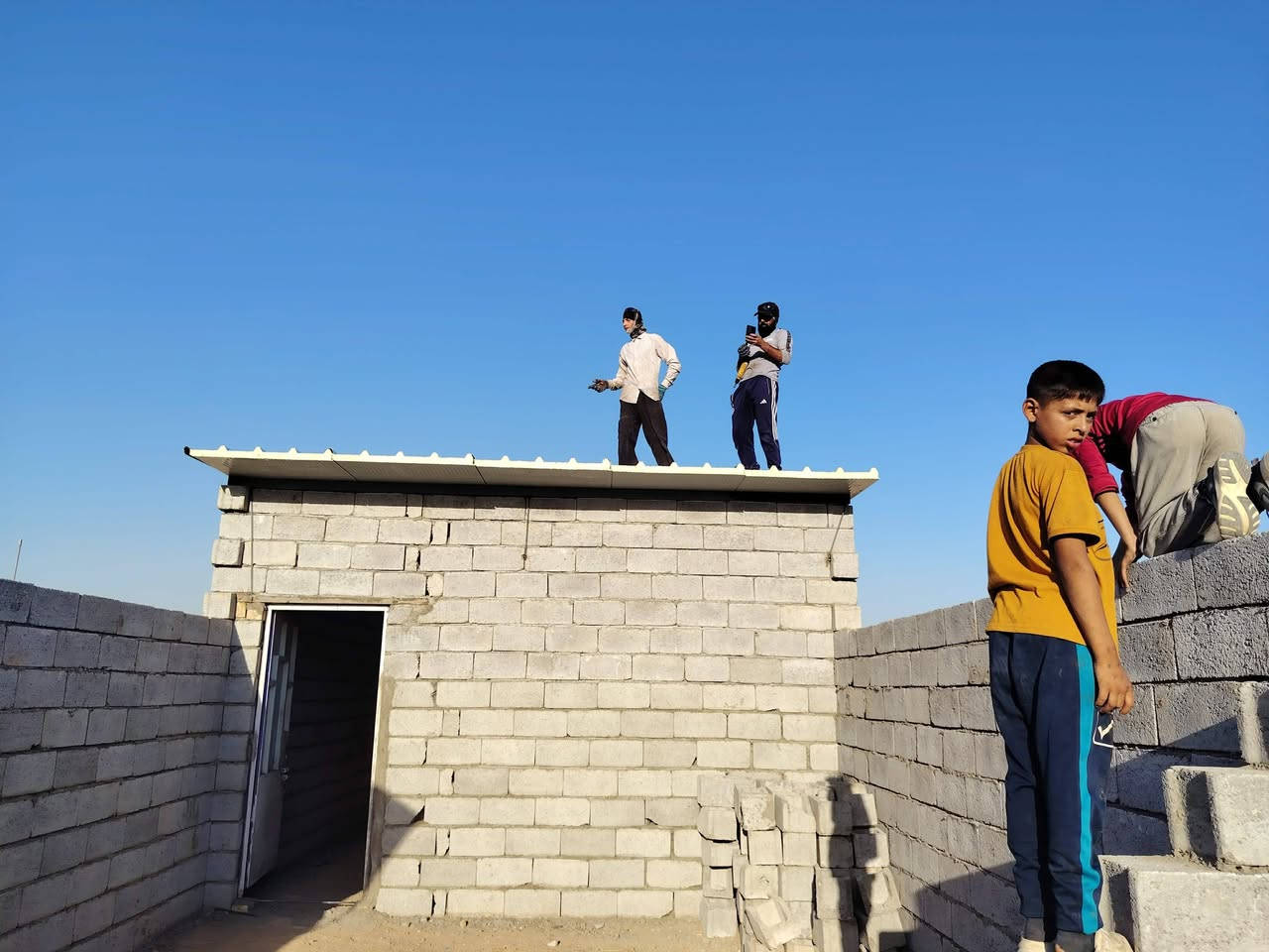 حداد متنقل عدنان ابو*********** علي***********/
