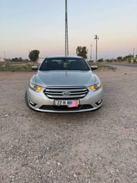 ليمتد • ٣٥٠٠ ٦ سلندر • رقم اربيل