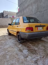 مديل ٢٠١٧ • مكينه • بصرة