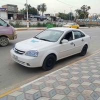 #للبيع او مراوس ب #سيراتو #النترا #اوبتيما #الفرق #نقدي  #اوبترا 2010 ...