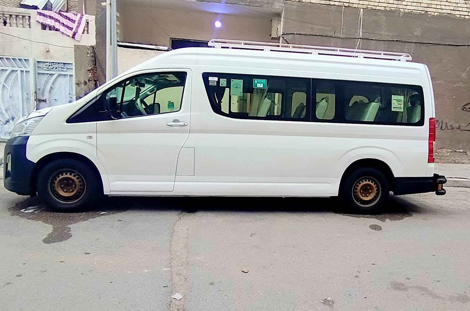 هايسه • ٢٠٢٢ • ١٤٢الف