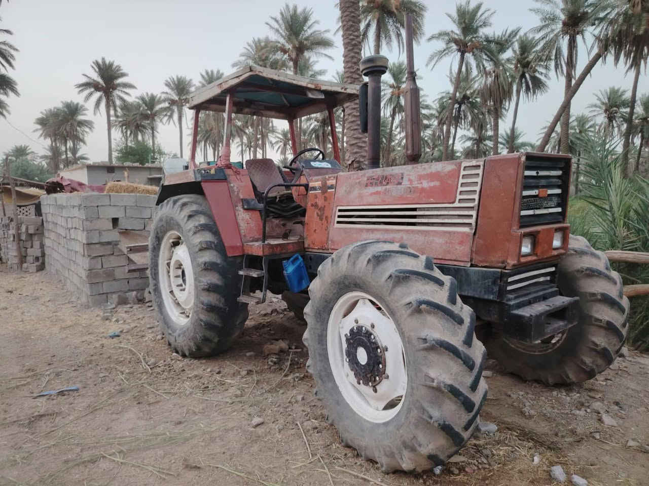 سلام عليكم مكينه 1580 مكينه مكفولة كفاله عامه رقم الهاتف  *********** الاستفسار   جاهزه
