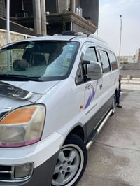 موديل ٢٠٠٧ • للبيع • تفاصيل