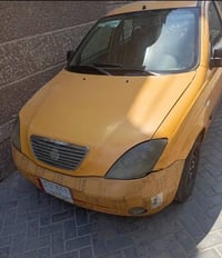 طيبه • ٢٠١٥ • المشتل