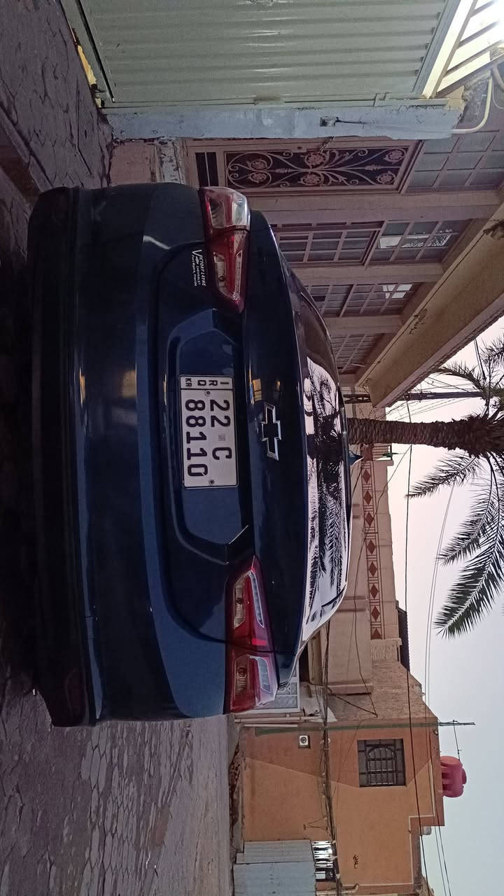 فول مواصفات • بانوراما • ٢٠٢١