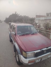 بيهه قاصرين • ميسان