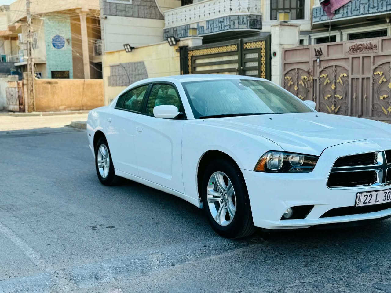 سلام عليكم سيارة جارجر مديل 2013 معروضة البيع سيارة بيها بس جاملغ سيارة جاهزه من تخم تاير حدادية تبريد سيارة ماشية 120 تواصل هاذي رقم ***********
