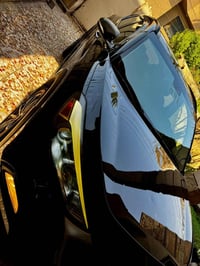 توسان ٢٠١٧ • وارد امريكي • فول اوبشن