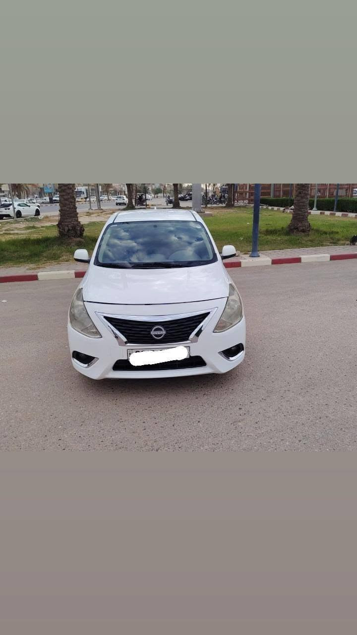 صني هندي • ٢٠٢٤ • رقم أربيل