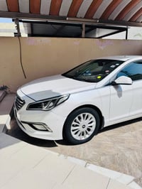 ٢٠١٥ • ٢٤٠٠ • رقم بغداد