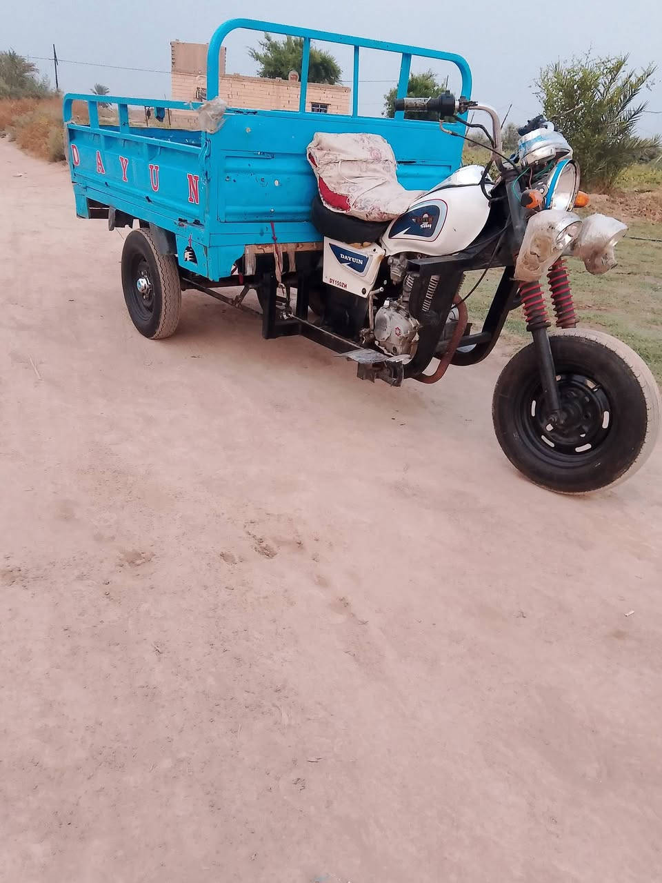 ستوته • موديل ١٥ • جاهزه