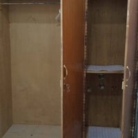 كنتور عراقي • زبير دريهميه • مستعجل