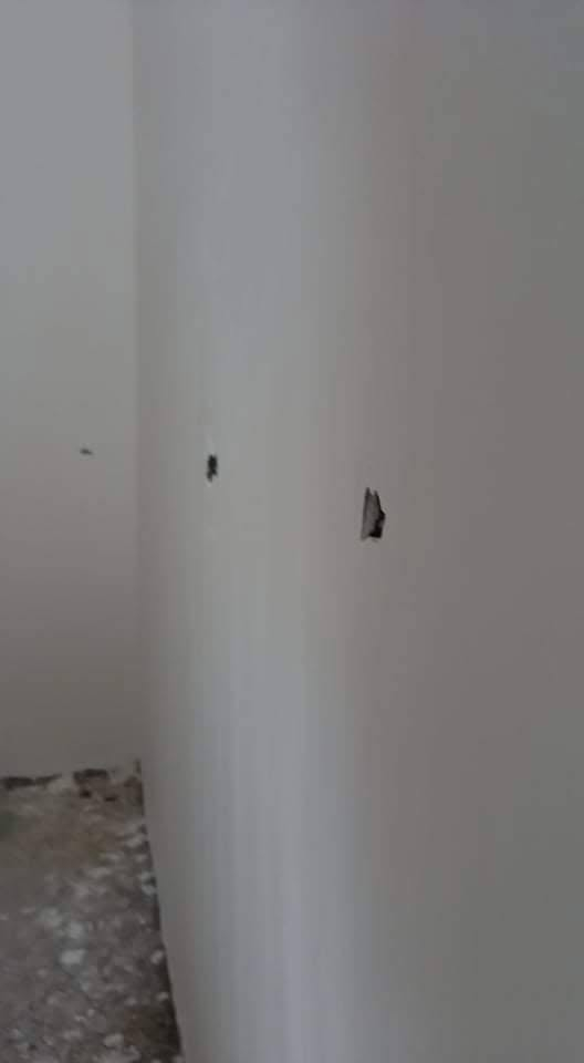 كادر لبخ • درجة أولى • السماوة