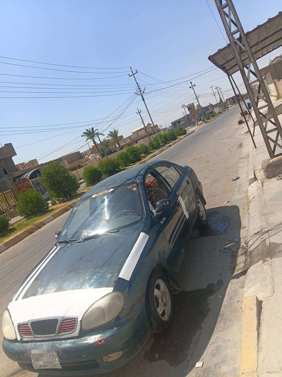 دايو الانووس،، البيع رقم ديالى سنوية صار 3 شهر من صاقطة مشروع وظني مكينة بلاد مجوال حديث جديدة كير عادي جديد كهربائية كل شغالة مسحات اليت كل، صدر نص عمر تواير اخو جديد جام جوبي يصعد ينزال،، كلة مابية ظربة سيار بلاد مابية خياس اطلع تراي وين ميعجبك،، سيار مال دوديك وجيبك،، تكمل شغالة بية نكرة سلف،، شغال واطلع تحويل سيار،، سعرة 11 ورقة وادالل،، ستفسار اتصل ***********،، العنوان ديالى المقدادية،،،،
