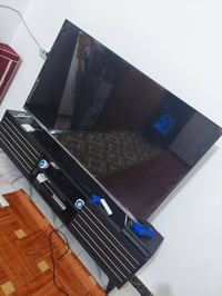 شاشة ٧٠ • نظيفة ١٠٠٪ • رويال