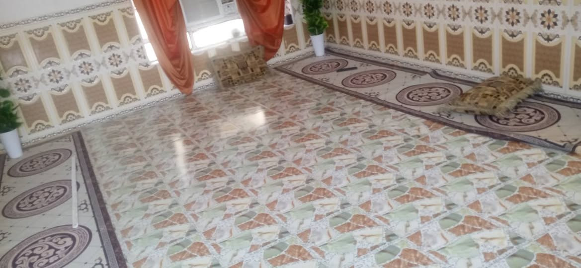 بيت للجار بل ورديه سعر لجار 225 ***********
