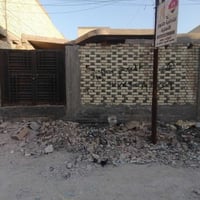 مقاطعة ٢/٨ • ١٥٠م • ٢ غرف