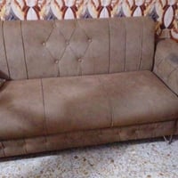 تخم للبيع سعره 175 شراي يتفضل خاص مكاني بغداد حي اور مقابل جامع الفردو...