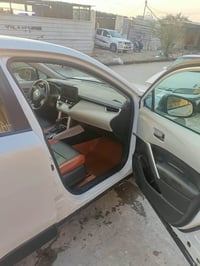 كورولا كروس • ٢٠٢٣ • وارد امريكي