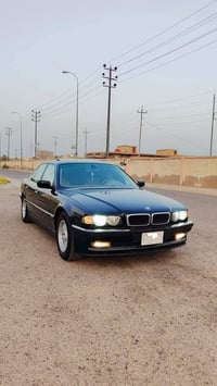 موديل ٩٥ • مكينة وكير • زينون بروجكتر