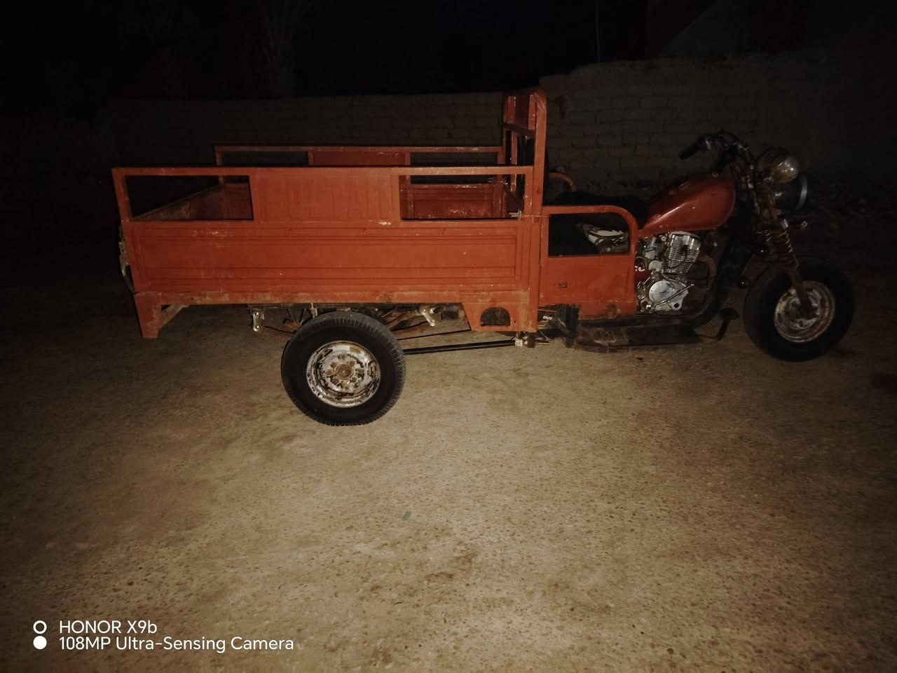 سلام عليكم ستوته سلطان البيع كلك بدون وراق نضيفه مكينه ٢٠٢٤ تشتغل نكره سلف وهندر كهربايات كله شغاله العنوان ميسان قضاء كميت-الجديه موشراي لا ينتصل سعره على خاص ***********
