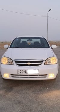 اوبترا • ٢٠١١ • رقم واسط