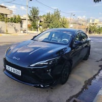 بايد سيل • بطارية ٥٥كم • رقم سليمانية