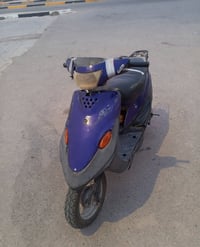 بيجي • ١٧٥ • خدميه