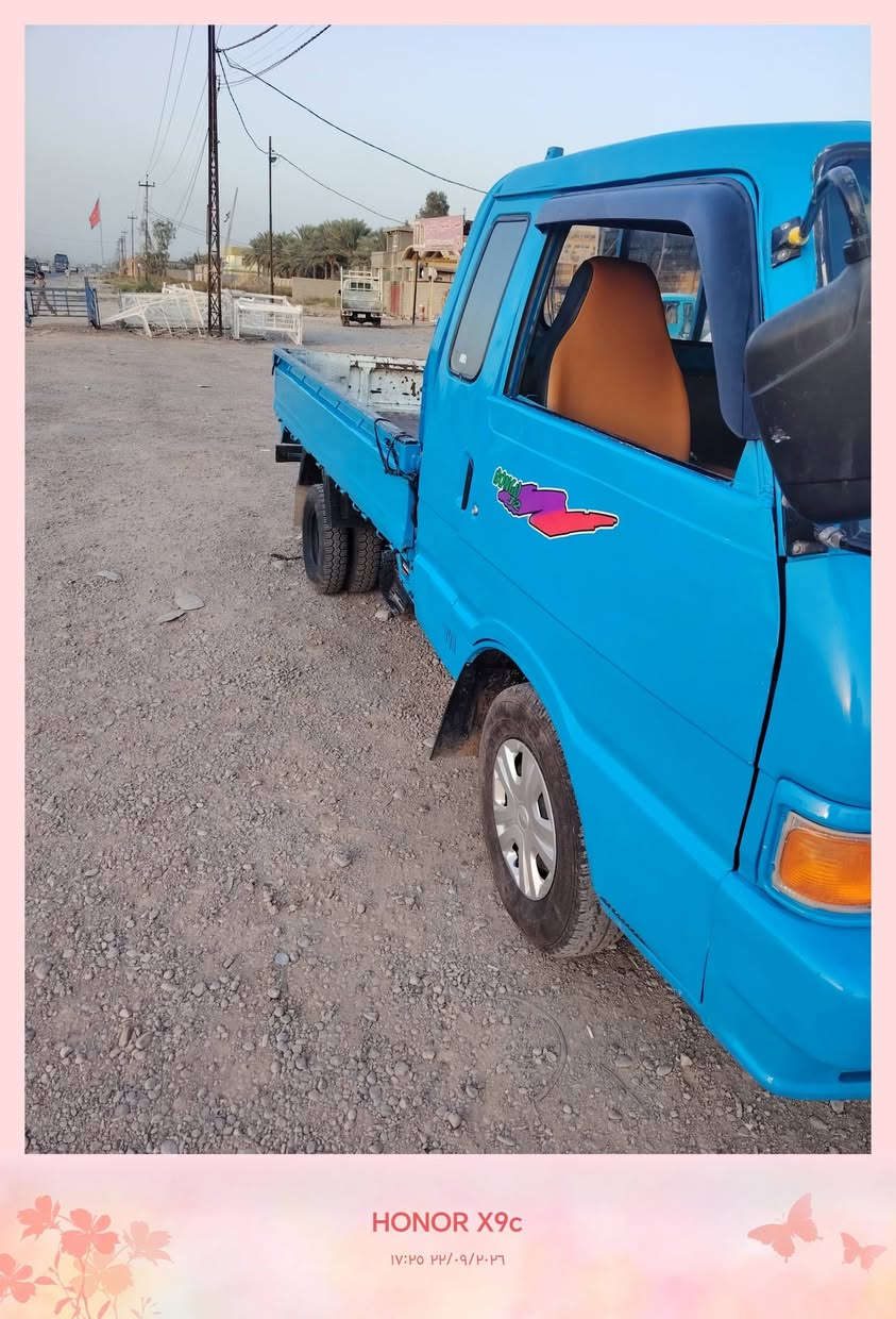 كيه موديل ٩٥ رقَم ديالى للبيع سعر ٥٠ ورقه وبيه مجال متواجد في ديالى خان بني سعد ***********

نص مكتوب في الصور:
- HONOR X9c
- ١٧:٢٥ ٢٢/٠٩/٢٠٢٦
- ۱۷:۲۵ ۱۴۰۲/۰۹/۲۰
- HONOR X9c 17:25 22/09/2026
- HONOR X9c 17:25 ٢٢/٠٩/٢٠٢٦