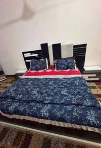 غرفة تركية • ٦ قطع • كبيرة