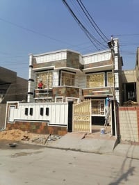 متفرغ • لبخ • ديكور