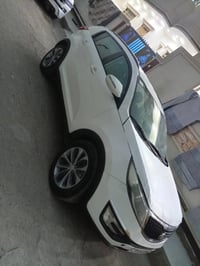 سبورتج ٢٠١٥ • وارد أمريكي • نص فول