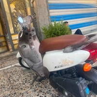 فله • كفاله عامه • حي الضياط