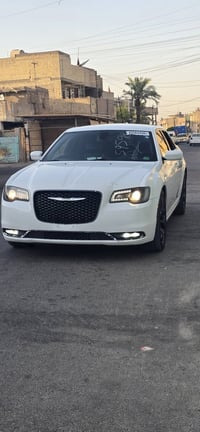 اوباما كرايسلر  دخول جديد كتاب ظباط تسلم مرقم (بغداد) تحويل بسم المشتر...