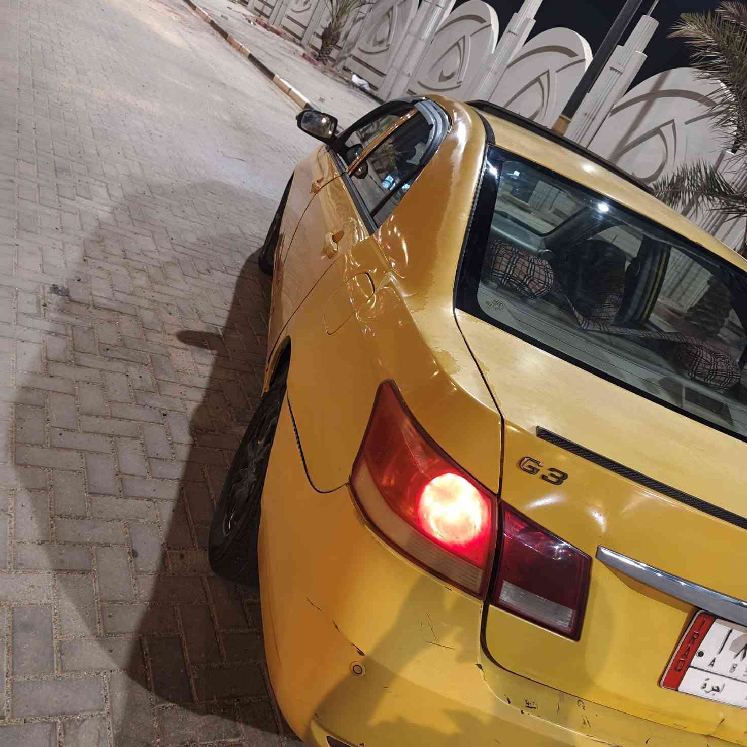 بي واي دي مديل 16للبيع السعر 30  الاتصال***********
