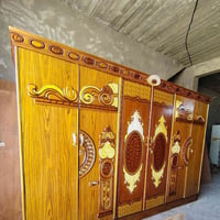 غرفه نوم صاج • نضيفه • تكريت
