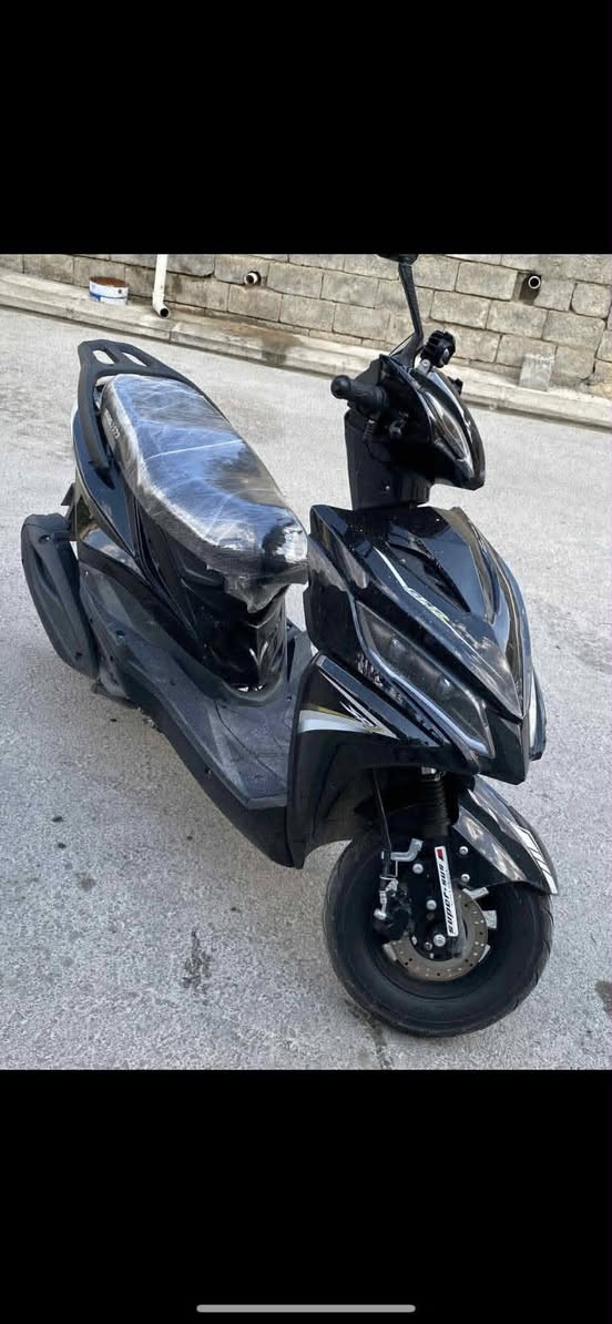 GTR • نضيف • ٢٠٢٣