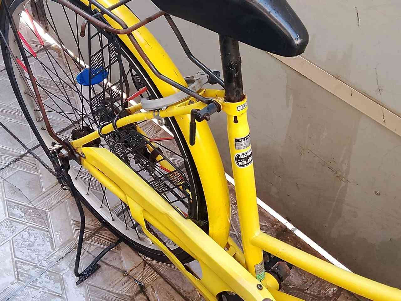 بايسكل حجم 26 للستفسار
***********
