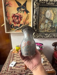 دولكه بغداديه • قديمه • قياس ١٦