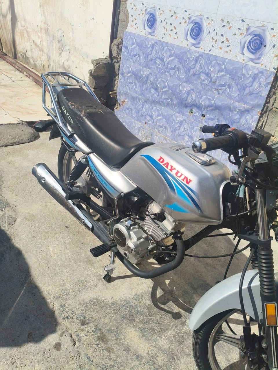 دايون رصاصي 2023 طالع بل ربعه وعشرين شهر سادس يوم تسعه وعشرين وراق صولي مو سكنر سعر 1550 رقم تلفون ***********
