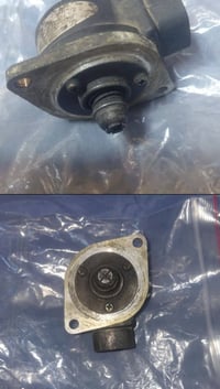 البصرة ابو خصيب • بطه • شرط فحص