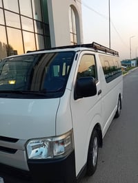 بغداد • زيونه • عمارات زيونه