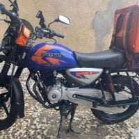 بوكسر • ٢٠٢٤ • ٢٢الف
