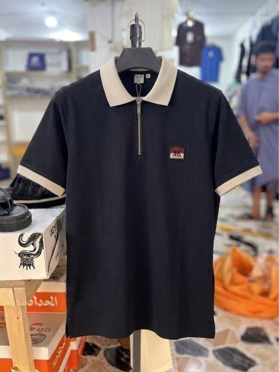 ب5 الاف دينار بس

محل ازياء الاخوين شارع الذهب 

واتس اب ***********
