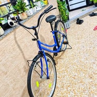 باسكل ٢٦ • جديد • ٢٠١٨