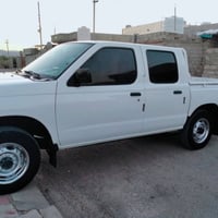 نيسان • ٢٠٠٠ • سليماني