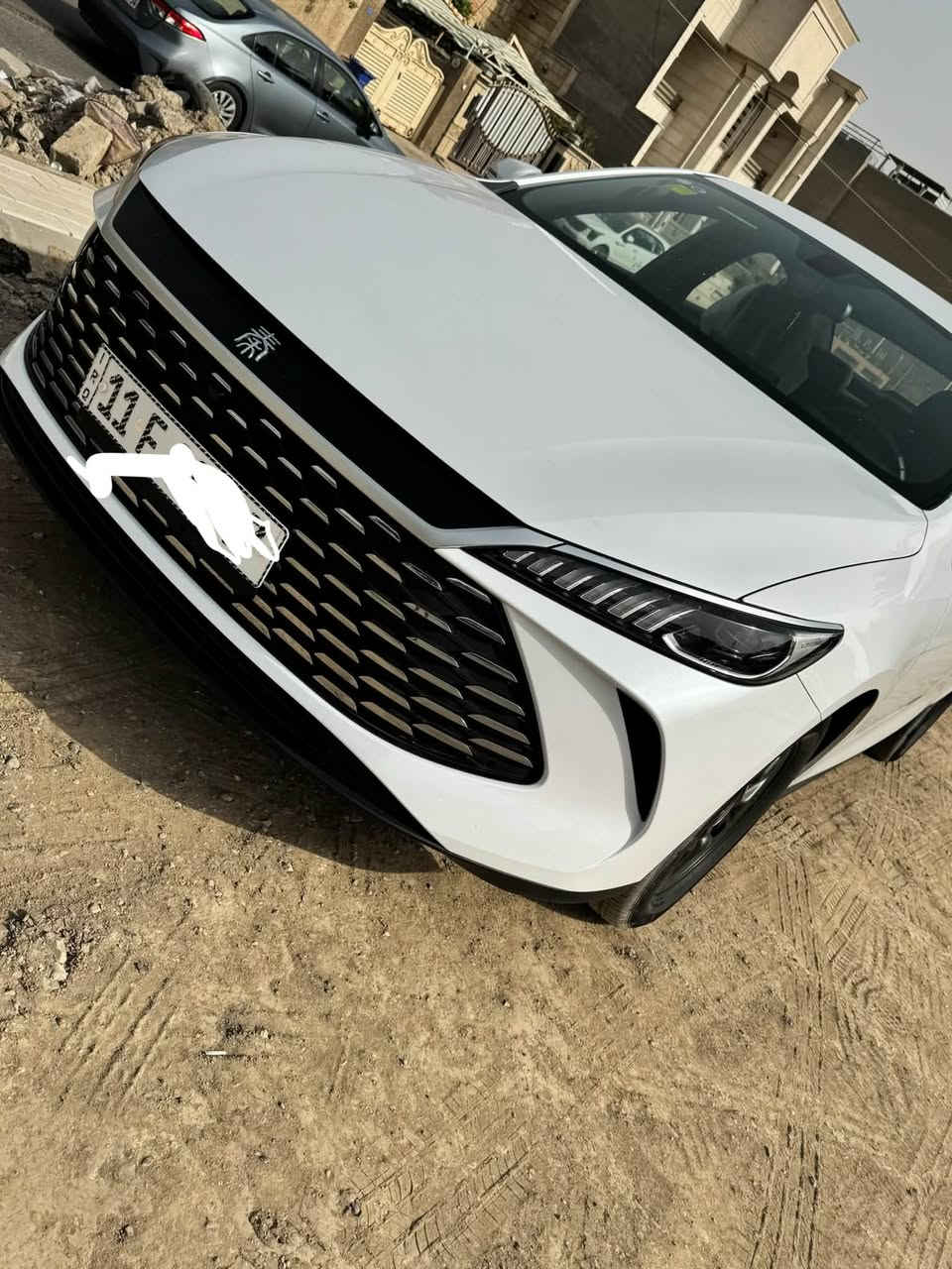 ٢٠٢٥ • ٩٠٠ كم • مكفوله