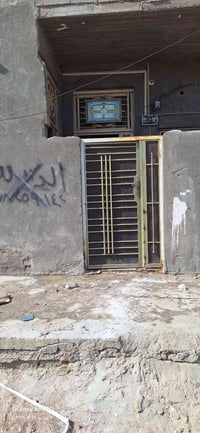 طابو زراعي • أبو الخصيب • ١٠٠م